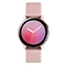 ساعت هوشمند سامسونگ مدل Galaxy Watch Active2 40mm SM-R830